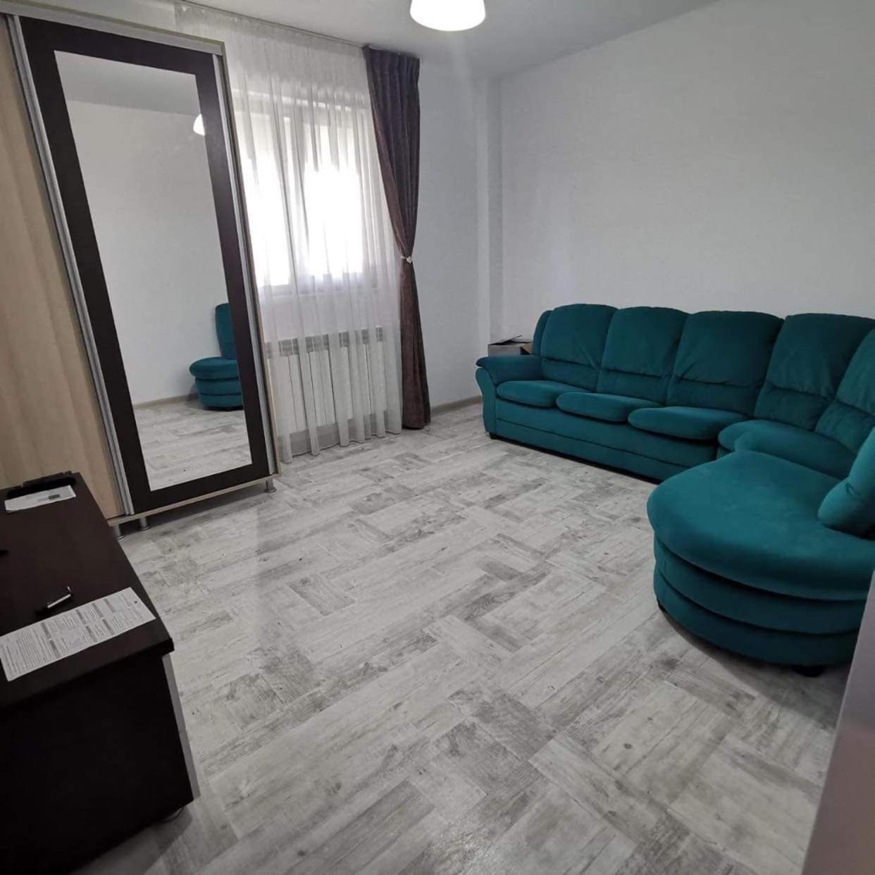 Sweet Home Iasi Airport 2 Екстериор снимка