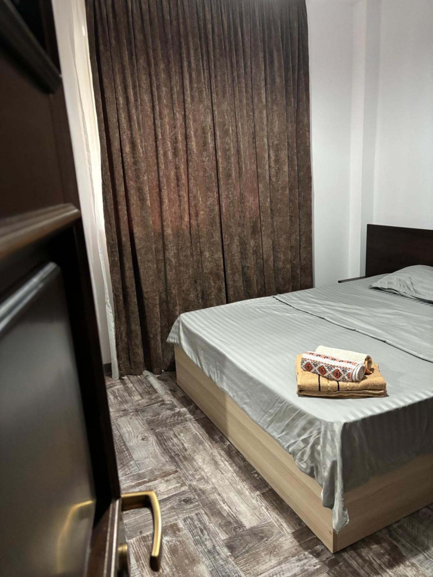 Sweet Home Iasi Airport 2 Екстериор снимка